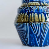 Tomoo Hamada Vase