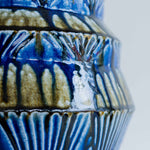 Tomoo Hamada Vase