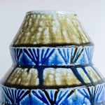 Tomoo Hamada Vase