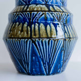 Tomoo Hamada Vase