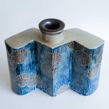 Tomoo Hamada Vase