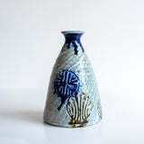 Flower Vase