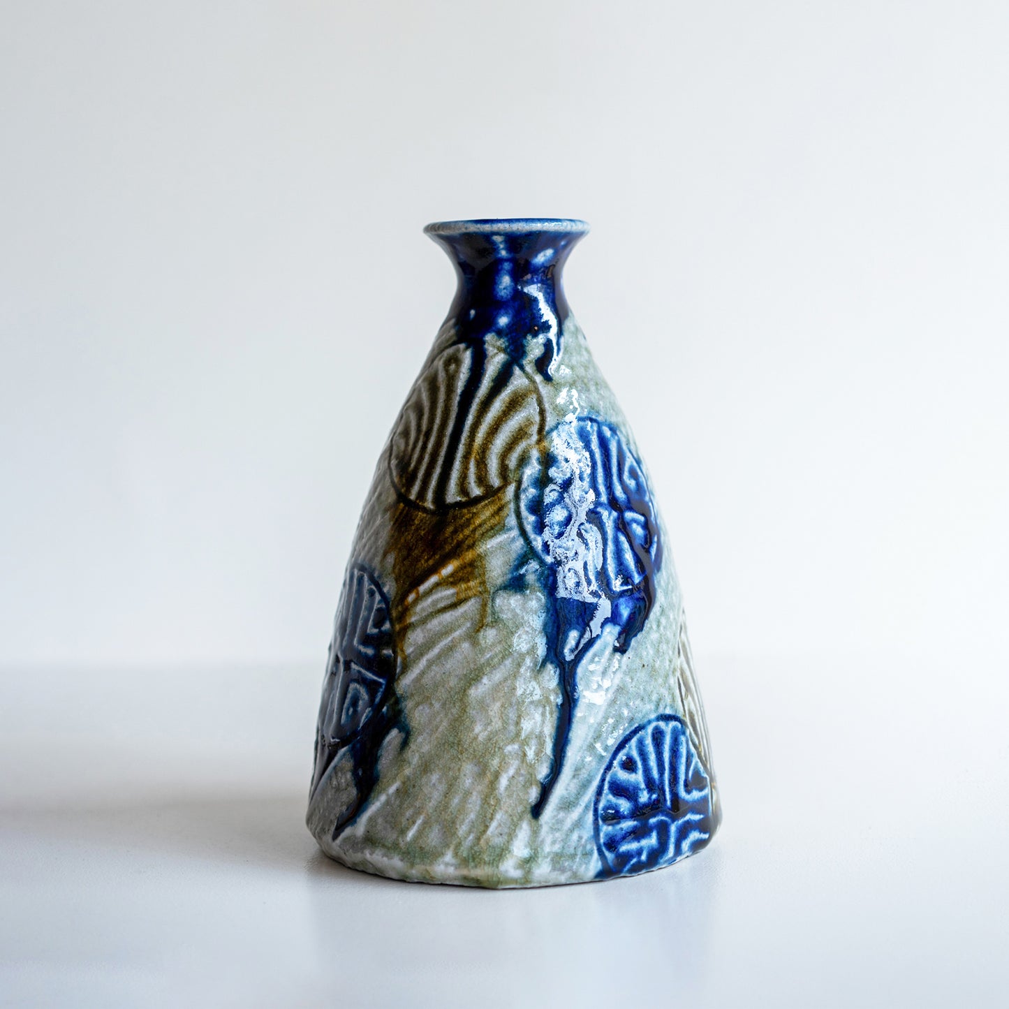 Flower Vase