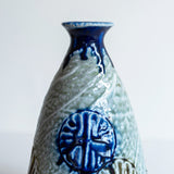 Flower Vase