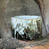Tea Ceremony with the Artists - Wednesday, 30th September 2026