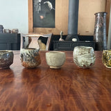 Morning Tea with The Artists - The Great Inheritance - Saturday, 3rd October 2026