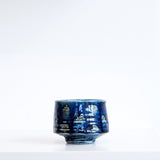 Wide Tea Bowl