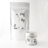 Organic Matcha - Uraku
