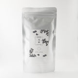 Organic Matcha - Wabisuke