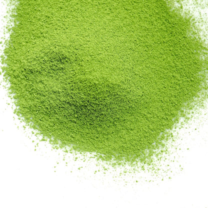 Organic Matcha - Wabisuke