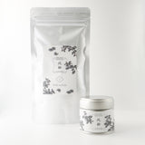Organic Matcha - Wabisuke