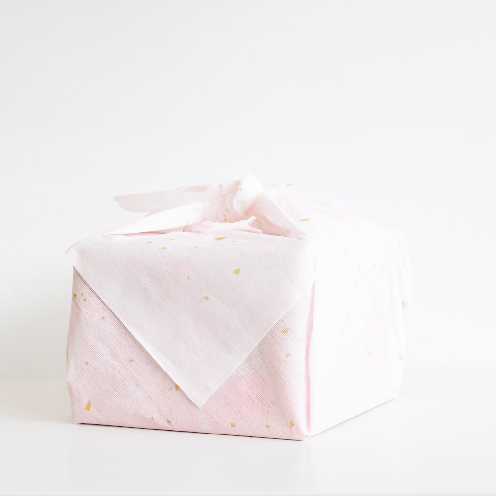 Animal Companion Porcelain Cup and Saucer Gift Set