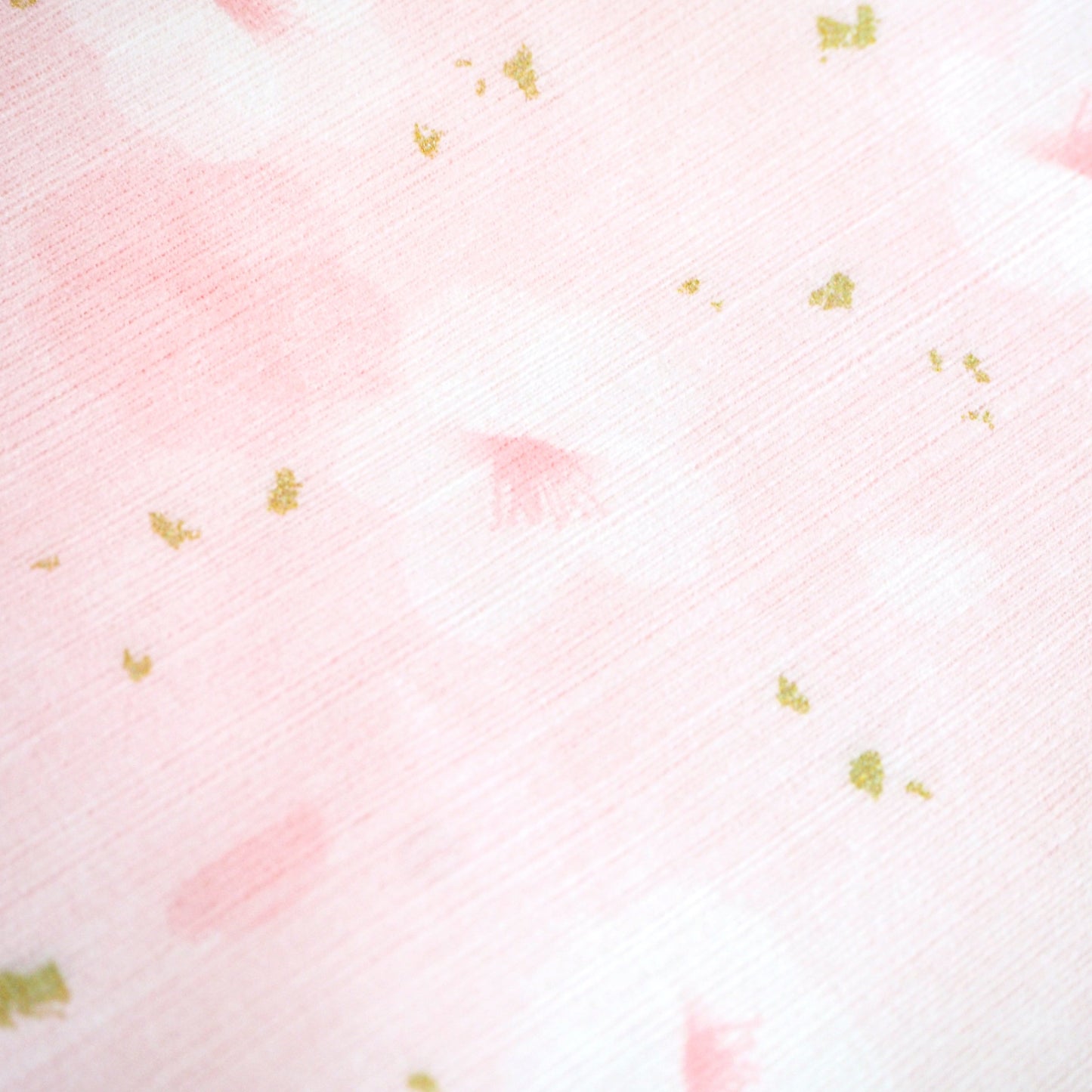 Furoshiki Style Reusable Wrapping Cloths