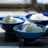 GOSU tea bowl
