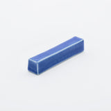 GOSU Chopstick Rest Set
