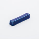 GOSU Chopstick Rest Set