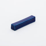 GOSU Chopstick Rest Set
