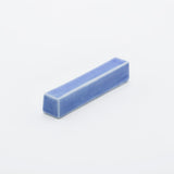 GOSU Chopstick Rest Set