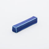 GOSU Chopstick Rest Set