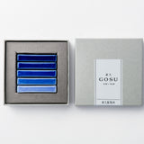 GOSU Chopstick Rest Set