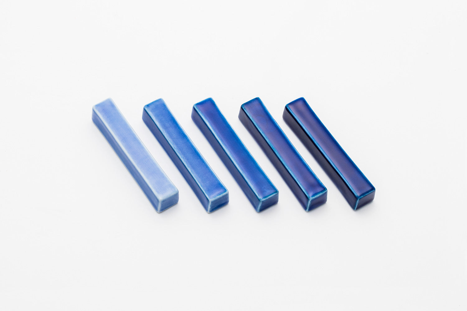 GOSU Chopstick Rest Set