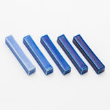 GOSU Chopstick Rest Set