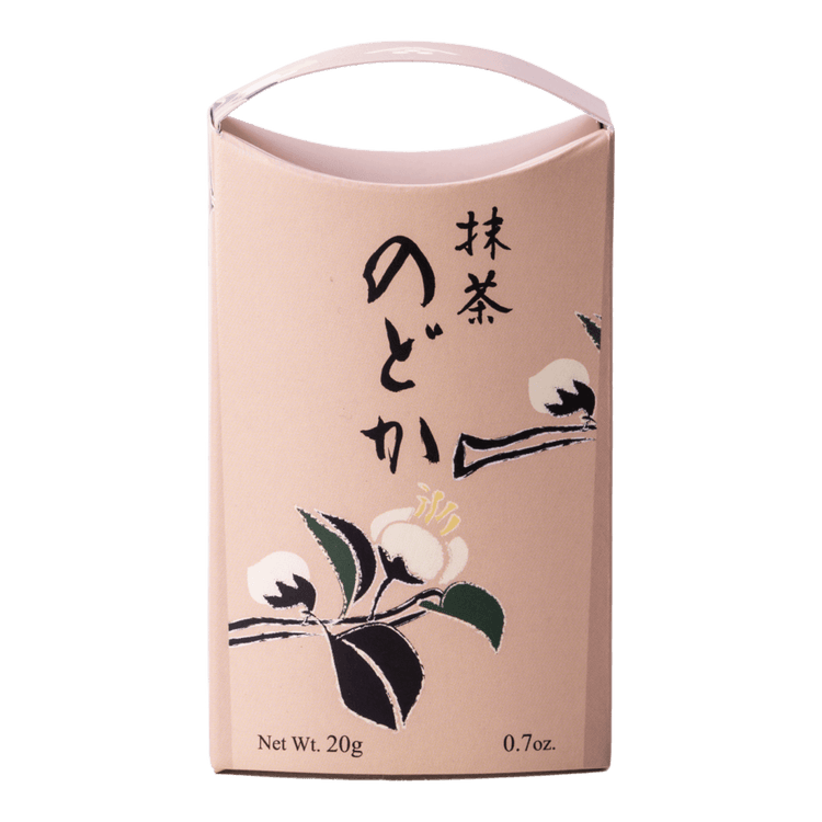 Ippodo - Nodoka | Limited Edition Spring Matcha