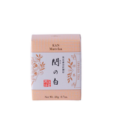 Kan no Shiro