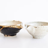 Handcrafted Katakuchi