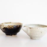 Handcrafted Katakuchi