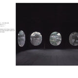 Kyokai (Boundary) Book [Bilingual]