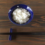 GOSU Chopstick Rest Set