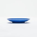 GOSU Small Mamezara Plate Set