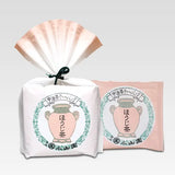Japanese Tea Tea Bag - Sencha, Genmaicha and Hojicha