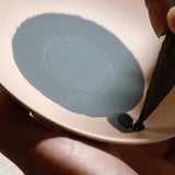 GOSU Yunomi/Teacup