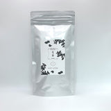 Organic Matcha - Uraku