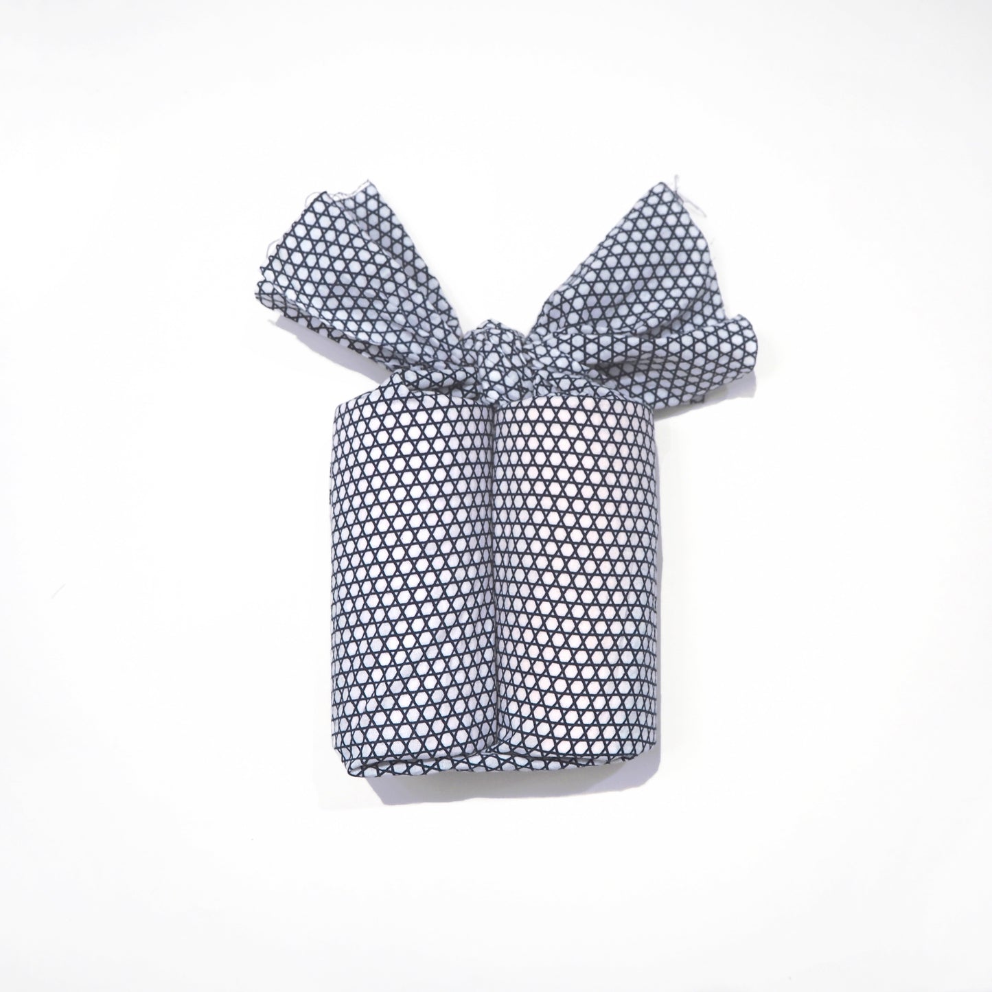 Japanese Tenugui Gift Wrapping Workshop