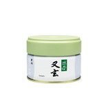Yugen
