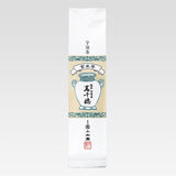 Genmaicha - Takachiho (Green Tea with Roasted Rice)