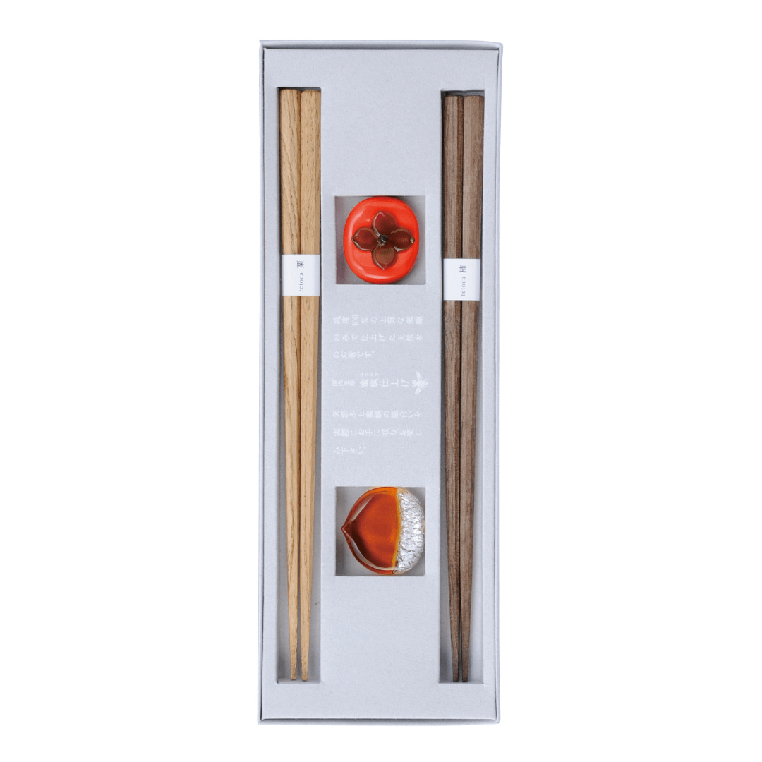 Chopstick Gift Set
