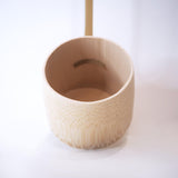 Hishaku (Bamboo Ladle)