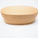 Koban Magewappa Bento Box