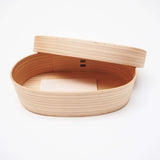 Koban Magewappa Bento Box