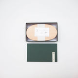 Koban Magewappa Bento Box