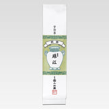 Sencha - Shigaraki (Green Tea)