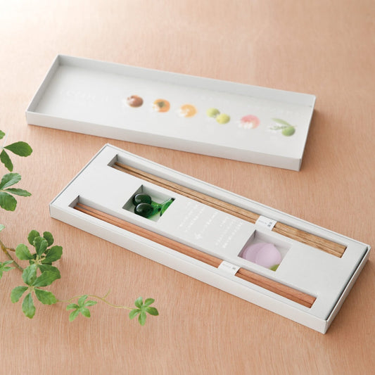 Chopstick Gift Set